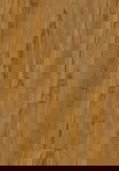 Mexen Norfolk  Probe von SPC-Vinylpaneelen 6,5 mm, IXPE-Unterlage 1,5 mm, 4 V-Fuge, Teak - F1093-S