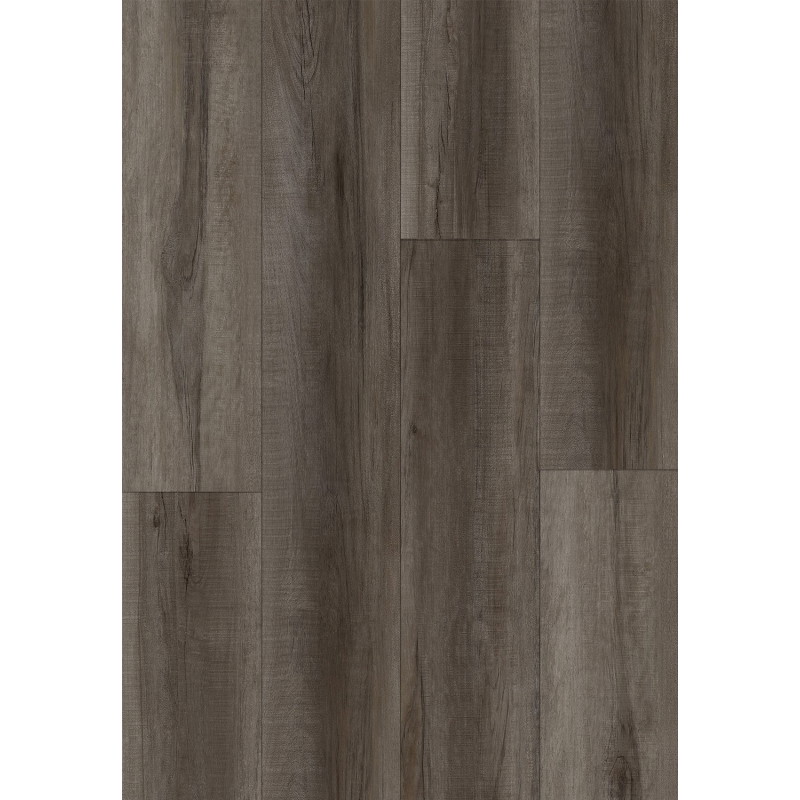 Mexen Glendale  SPC vinüülplaatide proov 6,5 mm, IXPE aluspind 1,5 mm, 4 V-soon, Katalapa - F1094-S