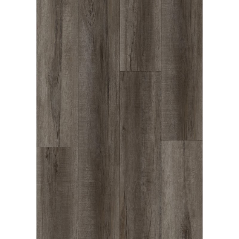 Mexen Glendale  vzorčni vzorec vinilnih plošč SPC 6,5 mm, podloga IXPE 1,5 mm, 4 V-fuga, Katalapa - F1094-S