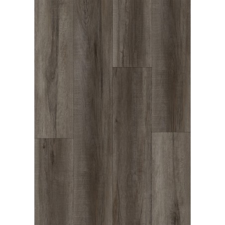 Mexen Glendale  paraugs SPC vinila panelim 6,5 mm, IXPE apakšklājs 1,5 mm, 4 V-rievas, Katalapa - F1094-S