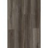Mexen Glendale  δείγμα πάνελ βινυλίου SPC 6,5 mm, υπόστρωμα IXPE 1,5 mm, 4 V-Φούγκα,
