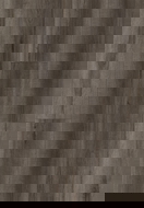 Mexen Glendale  paraugs SPC vinila paneļi 6,5 mm, IXPE 1,5 mm pamats, 4 V-Groove, Katalapa - F1094-S