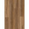 Mexen Hialeah próbka paneli winylowych SPC 6,5 mm, podkład IXPE 1,5 mm, 4 V-Fuga, Katalapa - F1095-S
