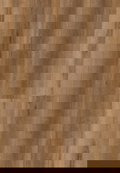 Mexen Hialeah  Muster von SPC-Vinylpaneelen 6,5 mm, IXPE-Unterlage 1,5 mm, 4 V-Fuge, Katalapa - F1095-S