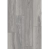 Mexen Garland  δείγμα βινυλικών πάνελ SPC 6,5 mm, υπόστρωμα IXPE 1,5 mm, 4 V-Fuga, Spotted Gum