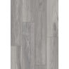 Mexen Garland Muster der Vinylpaneele 1240 x 182 mm SPC 6,5 mm, Unterlage IXPE 1,5 mm, 4 V-Fugen, Spotted Gum - F1096-S