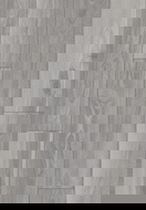 Mexen Garland  échantillon de panneaux vinyles SPC 6,5 mm, sous-couche IXPE 1,5 mm, 4 V-Fuga, Spotted Gum - F1096-S