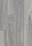 Mexen Garland  monster van SPC vinylpanelen 6,5 mm, IXPE-onderlaag 1,5 mm, 4 V-voeg, Spotted Gum - F1096-S