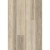 Mexen Anchorage  δείγμα βινυλικών πάνελ SPC 6,5 mm, υπόστρωμα IXPE 1,5 mm, 4 V-Φούγκα,