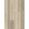 Mexen Anchorage échantillon de dalles vinyles 1240 x 182 mm SPC 6,5 mm, sous-couche IXPE 1,5 mm, 4 V-Fuga, Lié - F1097-S