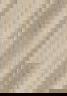 Mexen Anchorage  monster van SPC vinylplanken, 6,5 mm, onderlaag IXPE 1,5 mm, 4 V-voeg, Els - F1097-S