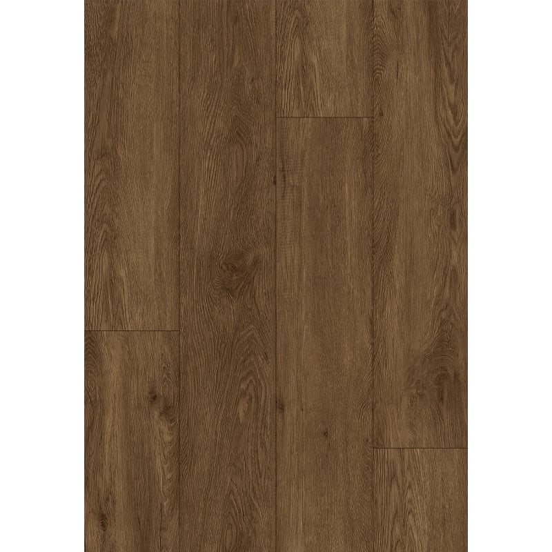 Mexen Scottsdale  vzorec vinilne plošče SPC 6,5 mm, podloga IXPE 1,5 mm, 4 V-utor, hrast - F1098-S
