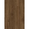 Mexen Scottsdale  δείγμα από πάνελ βινυλίου SPC 6,5 mm, υπόστρωμα IXPE 1,5 mm, 4 V-Fuga, Δρυς