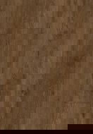 Mexen Scottsdale  paraugs SPC vinila paneļiem 6,5 mm, IXPE pamatne 1,5 mm, 4 V-Fuga, Ozols - F1098-S