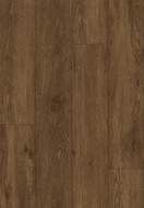 Mexen Scottsdale  SPC vinüülplaadi näidis 6,5 mm, IXPE alus 1,5 mm, 4 V-Fuga, Tamm - F1098-S