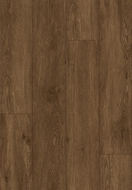 Mexen Scottsdale  uzorak SPC vinilnih ploča 6,5 mm, podloga IXPE 1,5 mm, 4 V-Fuga, Hrast - F1098-S