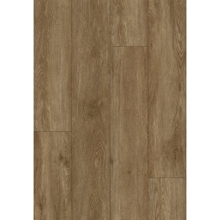 Mexen Fremont  vzorec vinilne plošče SPC 6,5 mm, IXPE podložka 1,5 mm, 4 V-Reža, Hrast - F1099-S