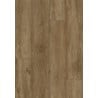 Mexen Fremont  δείγμα των βινυλικών πάνελ SPC 6,5 mm, υπόστρωμα IXPE 1,5 mm, 4 V-Fuga, Δρυς