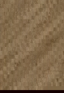 Mexen Fremont monster vinyl panel 1240 x 182 mm SPC 6,5 mm, IXPE onderlaag 1,5 mm, 4 V-groef, Eik - F1099-S