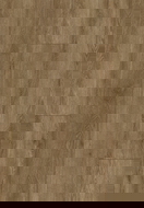 Mexen Fremont Probena von Vinylpaneelen 1240 x 182 mm SPC 6,5 mm, Unterlage IXPE 1,5 mm, 4 V-Fuge, Eiche - F1099-S