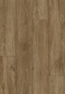 Mexen Fremont  SPC vinüülpaneelide proov 6,5 mm, IXPE alus 1,5 mm, 4 V-fuga, Tamm - F1099-S