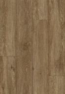 Mexen Fremont  uzorak SPC vinil ploča 6,5 mm, podloga IXPE 1,5 mm, 4 V-fuge, Hrast - F1099-S