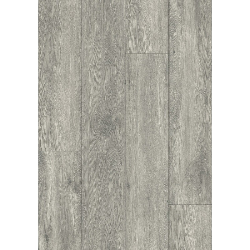 Mexen Baton Rouge vzorec vinilnih plošč SPC 6,5 mm, podlaga IXPE 1,5 mm, 4 V-žleb, Hrast - F1100-S