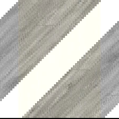 Mexen Baton Rouge proefstaal van vinylpanelen 1240 x 182 mm SPC 6,5 mm, IXPE onderlaag 1,5 mm, 4 V-groef, Eik - F1100-S