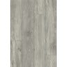 Mexen Baton Rouge δείγμα πάνελ βινυλίου SPC 6,5 mm, υπόστρωμα IXPE 1,5 mm, 4 V-Fuga, Δρυς
