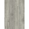 Mexen Baton Rouge vzorec vinilnih plošč SPC 6,5 mm, podlaga IXPE 1,5 mm, 4 V-žleb, Hrast - F1100-S