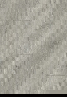 Mexen Baton Rouge campione di pannelli vinilici 1240 x 182 mm SPC 6,5 mm, sottostrato IXPE 1,5 mm, 4 V-Fuga, Rovere - F1100-S