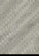 Mexen Baton Rouge Muster von Vinylpaneelen 1240 x 182 mm SPC 6,5 mm, IXPE-Unterlage 1,5 mm, 4 V-Fuge, Eiche - F1100-S