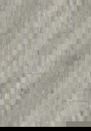 Mexen Baton Rouge Probe von SPC-Vinylpaneelen 6,5 mm, IXPE-Unterlage 1,5 mm, 4 V-Fuge, Eiche - F1100-S