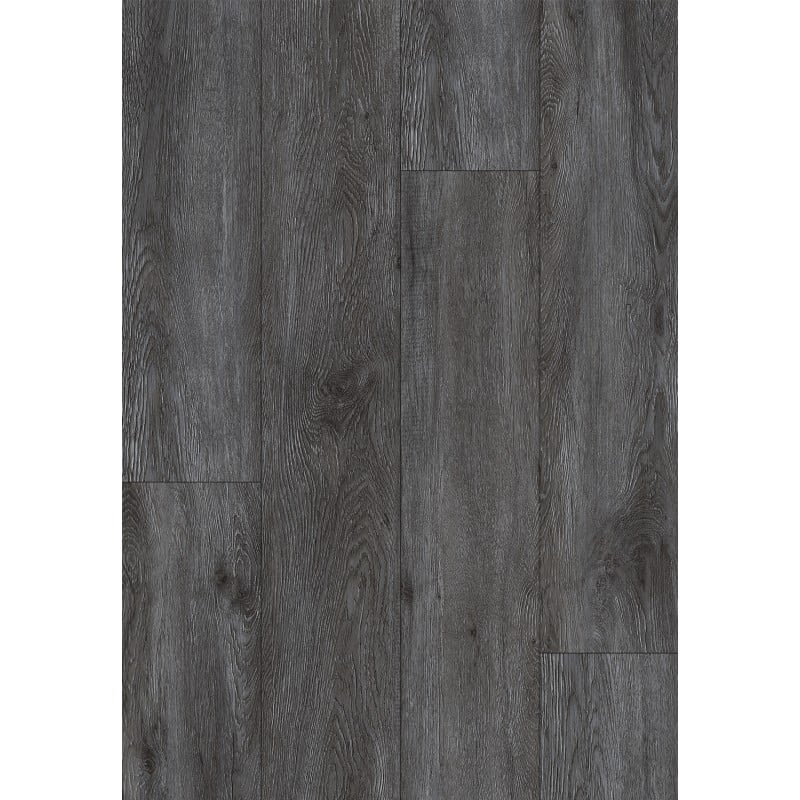 Mexen Boise próbka paneli winylowych SPC 6,5 mm, podkład IXPE 1,5 mm, 4 V-Fuga, Dąb - F1101-S