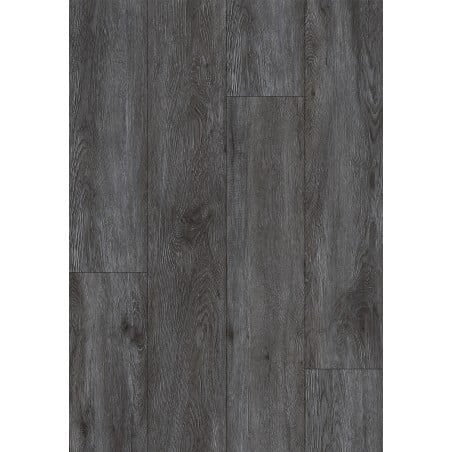 Mexen Boise  campione di pannelli vinilici SPC 6,5 mm, sottostrato IXPE 1,5 mm, 4 V-Fuga, Rovere - F1101-S