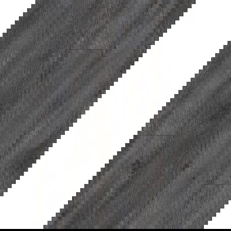 Mexen Boise  muestra de paneles de vinilo 1240 x 182 mm SPC 6,5 mm, soporte IXPE 1,5 mm, 4 V-Fuga, Roble - F1101-S