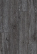 Mexen Boise  échantillon de panneaux vinyles SPC 6,5 mm, sous-couche IXPE 1,5 mm, 4 V-Joint, Chêne - F1101-S