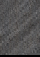 Mexen Boise  muestra de paneles de vinilo 1240 x 182 mm SPC 6,5 mm, soporte IXPE 1,5 mm, 4 V-Fuga, Roble - F1101-S