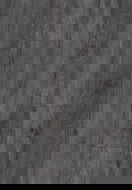 Mexen Boise Muster der Vinylpaneele 1240 x 182 mm SPC 6,5 mm, Unterlage IXPE 1,5 mm, 4 V-Fuge, Eiche - F1101-S