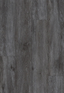 Mexen Boise  sample SPC vinyl panels 6.5 mm, IXPE underlay 1.5 mm, 4 V-Groove, Oak - F1101-S