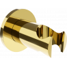 Mexen Kai Duscharmatur, gold - 79351-50