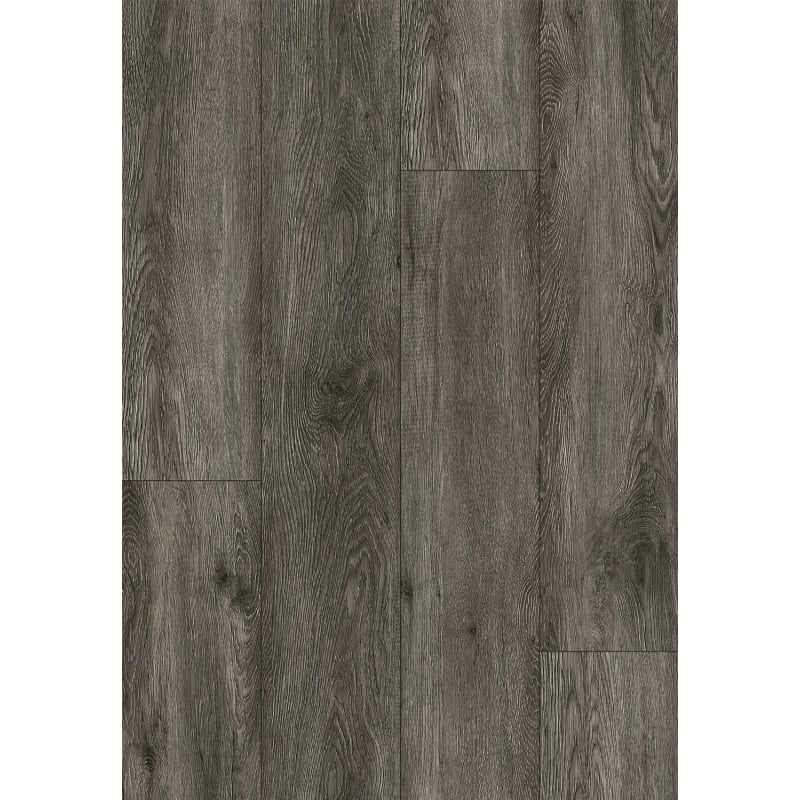 Mexen San Bernardino  sample of SPC vinyl panels 6.5 mm, IXPE underlay 1.5 mm, 4 V-Groove, Oak - F1102-S