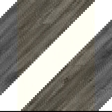 Mexen San Bernardino  campione di pannelli vinilici SPC 6,5 mm, sottostrato IXPE 1,5 mm, 4 V-Fuga, Rovere - F1102-S