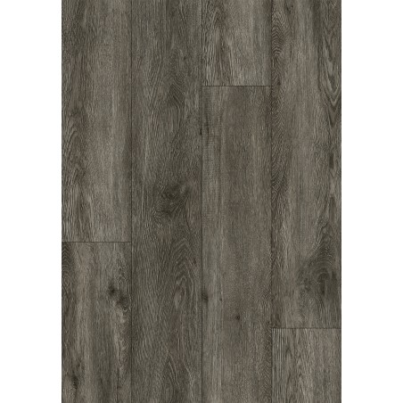 Mexen San Bernardino próbka paneli winylowych 1240 x 182 mm SPC 6,5 mm, podkład IXPE 1,5 mm, 4 V-Fuga, Dąb - F1102-S