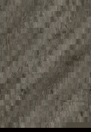 Mexen San Bernardino Muster Vinylpaneele 1240 x 182 mm SPC 6,5 mm, IXPE-Unterlage 1,5 mm, 4-seitige V-Fuge, Eiche - F1102-S