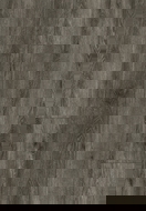 Mexen San Bernardino  Muster von SPC-Vinylpaneelen 6,5 mm, IXPE-Unterlage 1,5 mm, 4 V-Fugen, Eiche - F1102-S