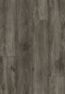 Mexen San Bernardino próbka paneli winylowych SPC 6,5 mm, podkład IXPE 1,5 mm, 4 V-Fuga, Dąb - F1102-S