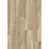 Mexen Modesto  vzorec vinilnih plošč SPC 6,5 mm, podloga IXPE 1,5 mm, 4 V-reža, Hrast - F1103-S