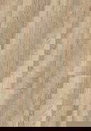 Mexen Modesto Muster von Vinylpaneelen 1240 x 182 mm SPC 6,5 mm, IXPE Unterlage 1,5 mm, 4 V-Fuge, Eiche - F1103-S