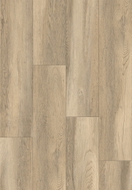 Mexen Modesto  SPC vinüülpaneelide proov 6,5 mm, IXPE aluspõhi 1,5 mm, 4 V-fuug, tamm - F1103-S